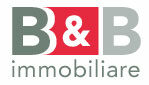 Agenzia B&B